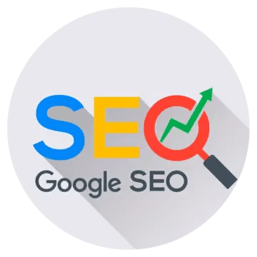 SEO service