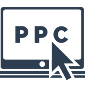 PPC services