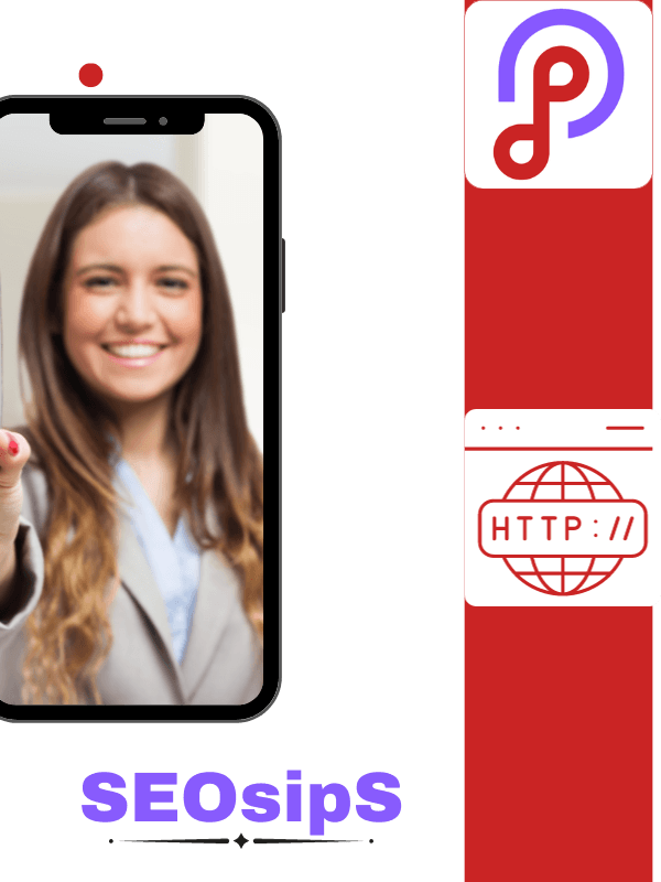 SEOsipS-service-contact (3)