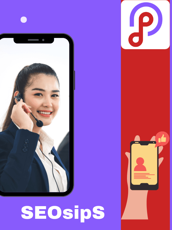 digital services